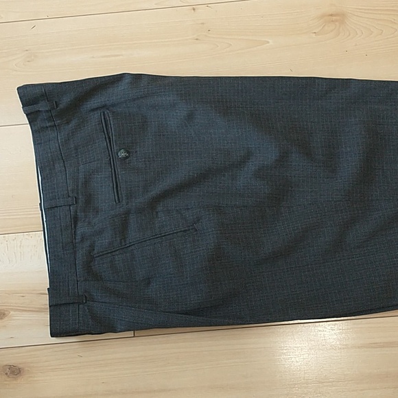Cacharel pant - Picture 2 of 8